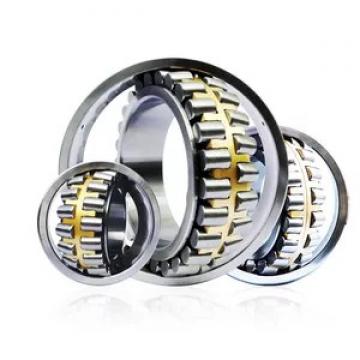 2.165 Inch | 55 Millimeter x 3.15 Inch | 80 Millimeter x 1.024 Inch | 26 Millimeter  NSK 7911A5TRDUMP4  Precision Ball Bearings