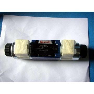 REXROTH DB 20-2-5X/350 R900590618 Pressure relief valve