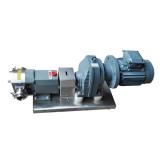 Piston Pump PVB15-RSY-41-C-12 Piston Pump