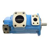 Piston Pump PVB20-RS-20-CC-11-S30 Piston Pump