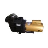 Vickers PVH074L02AA10B252000AL10 01AP01 Piston Pump PVH