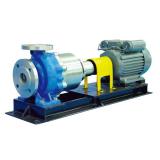 Piston Pump PVB29-RSY-C-20-11 Piston Pump