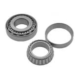 1.181 Inch | 30 Millimeter x 2.165 Inch | 55 Millimeter x 1.024 Inch | 26 Millimeter  NTN MLCH7006CVDUJ74S  Precision Ball Bearings