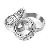 NU320-E-M1A-C3 FAG  Cylindrical Roller Bearings