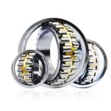 0.63 Inch | 16 Millimeter x 0.945 Inch | 24 Millimeter x 0.63 Inch | 16 Millimeter  IKO TAF162416  Needle Non Thrust Roller Bearings