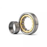 0.276 Inch | 7 Millimeter x 0.394 Inch | 10 Millimeter x 0.472 Inch | 12 Millimeter  IKO LRT71012-1  Needle Non Thrust Roller Bearings