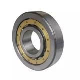 IKO CFE16BUUR  Cam Follower and Track Roller - Stud Type