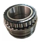 0.591 Inch | 15 Millimeter x 1.378 Inch | 35 Millimeter x 0.866 Inch | 22 Millimeter  NSK 7202A5TRDULP4Y  Precision Ball Bearings