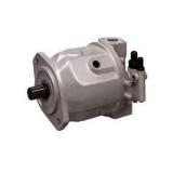 REXROTH 4WE 10 M5X/EG24N9K4/M R901278787 Directional spool valves