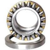 Koyo SKF Inch Tapered Roller Bearing 32206 Gearboxes Bearing